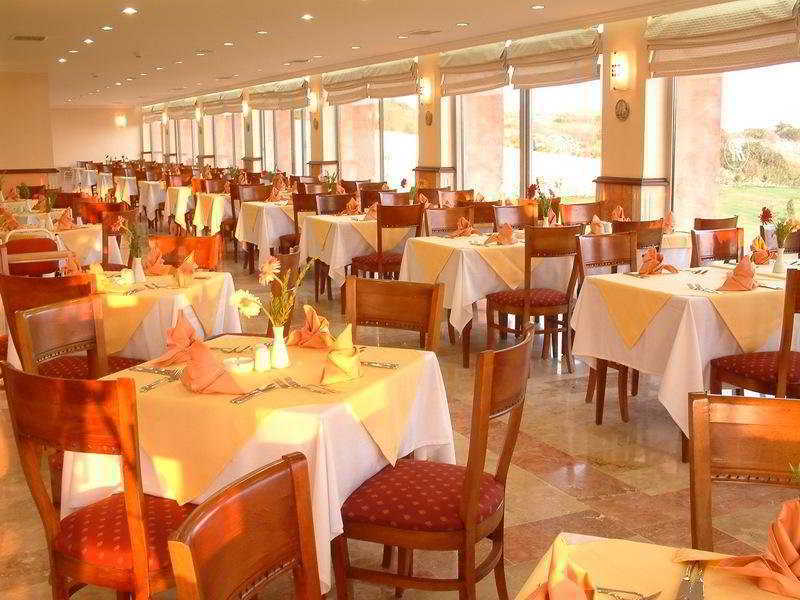 Royal Atlantis Beach Σιντέ Εξωτερικό φωτογραφία